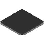 P4CE10F17C6N中文资料