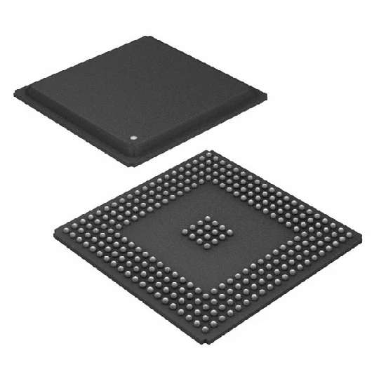 P4CE10F17C6N中文资料