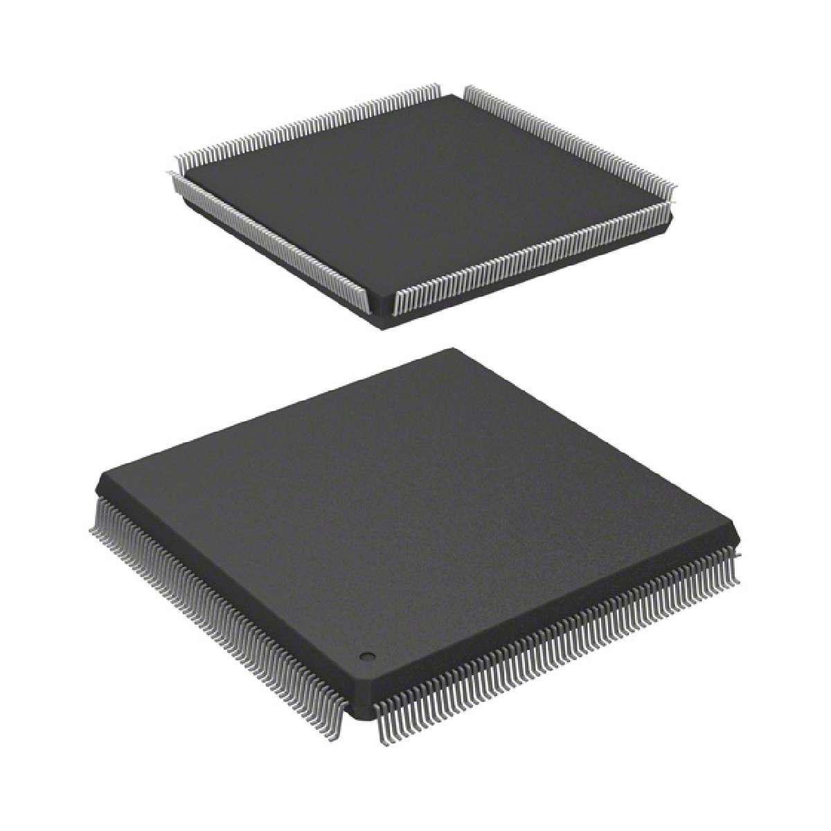 A42MX36-FPQ240图片3