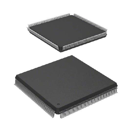 A42MX36-FPQ240图片2