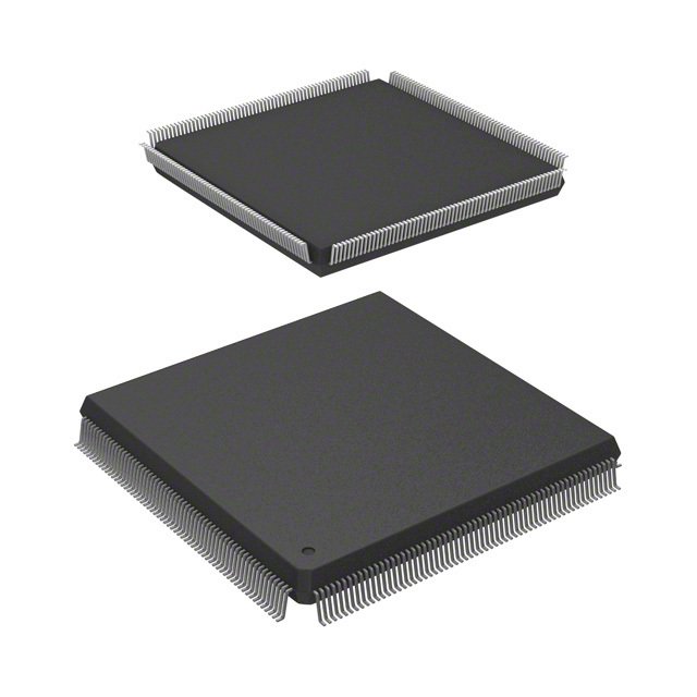 A42MX36-FPQ240图片1