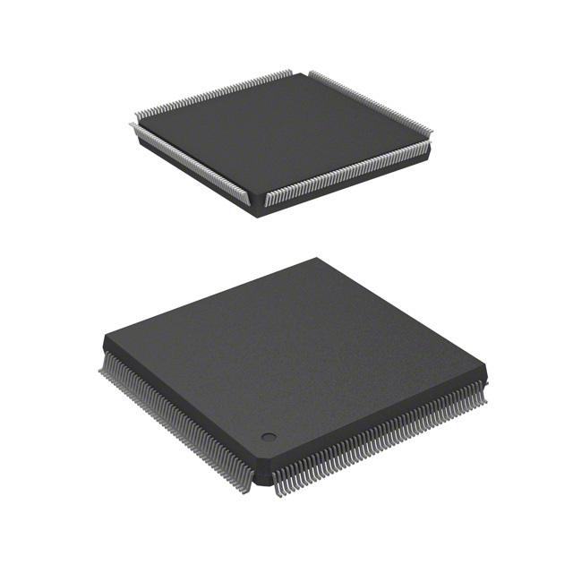 A42MX36-PQ208I图片5
