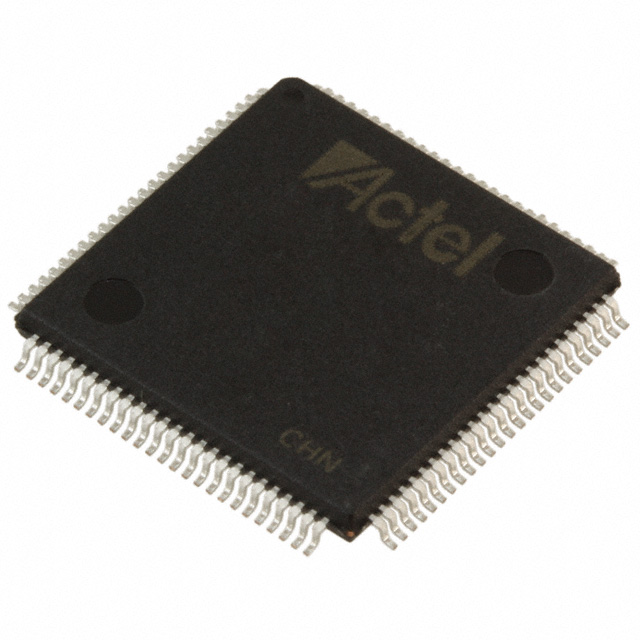 A54SX32A-TQ100图片2