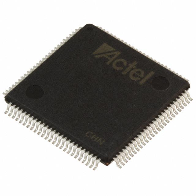 A54SX32A-TQ100I图片2