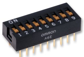 A6E-4101图片10