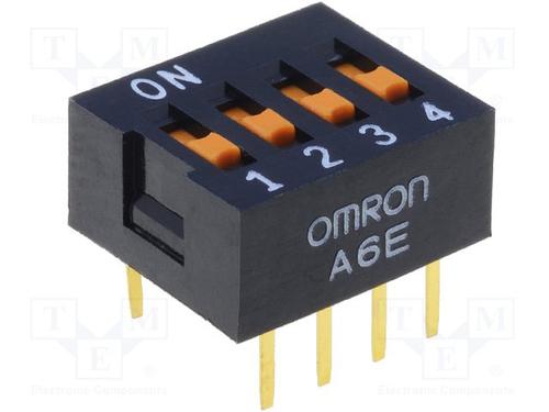 A6E-4101图片4