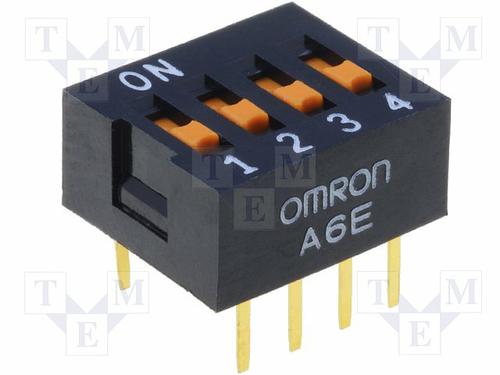 A6E-4101图片3
