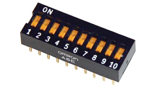 A6E-4101图片5