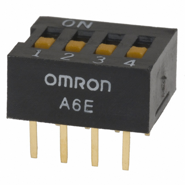 A6E-4101图片9