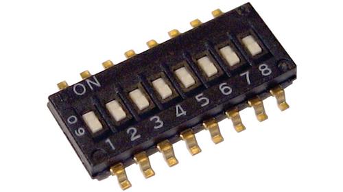 A6H-0101图片5