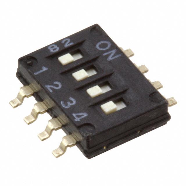 A6H-4102-P图片2