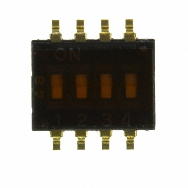 A6H-4102-P图片5