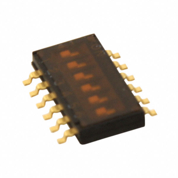 A6H-6102图片2