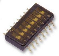 A6H-6102图片6