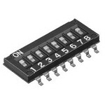 A6H8101图片3