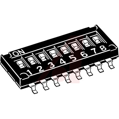 A6H8101图片2
