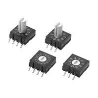 A6RS-102RF-P图片5