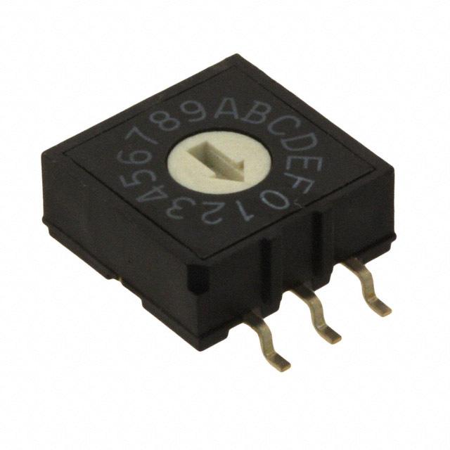 A6RS-102RF-P图片2