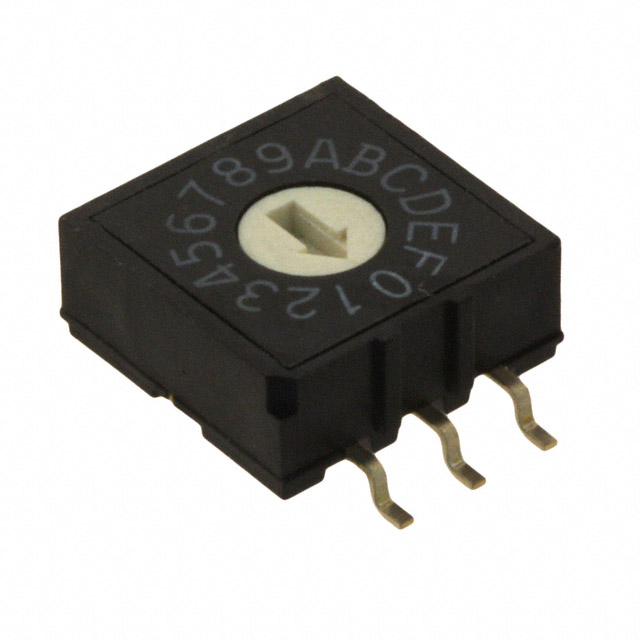 A6RS-102RF-P图片7
