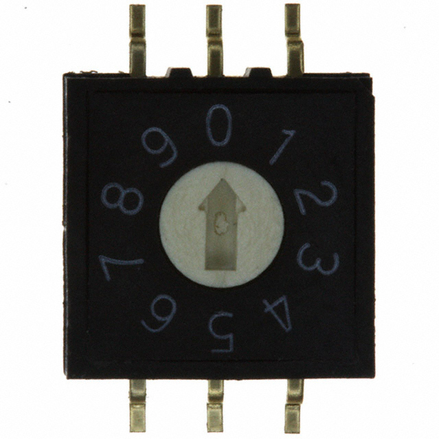 A6RS-102RF-P图片6