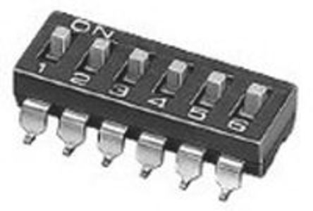 P4CE10F17C6N中文资料