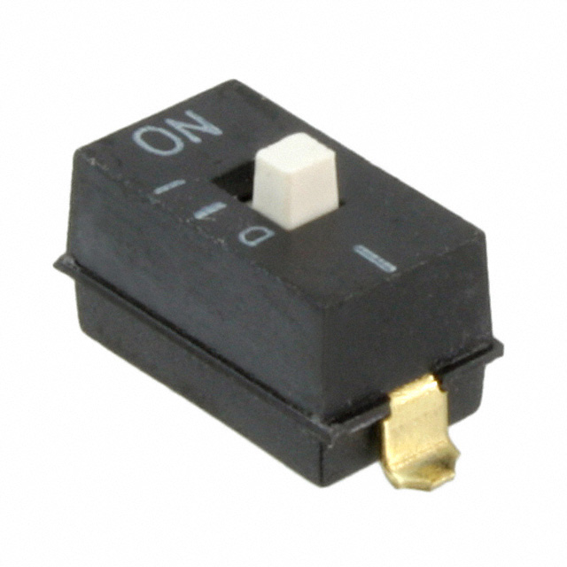 A6SN-1104图片2