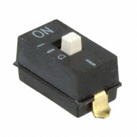 A6SN-1104图片5
