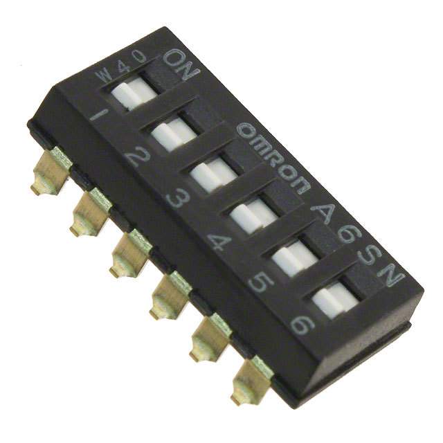 A6SN-6101图片2