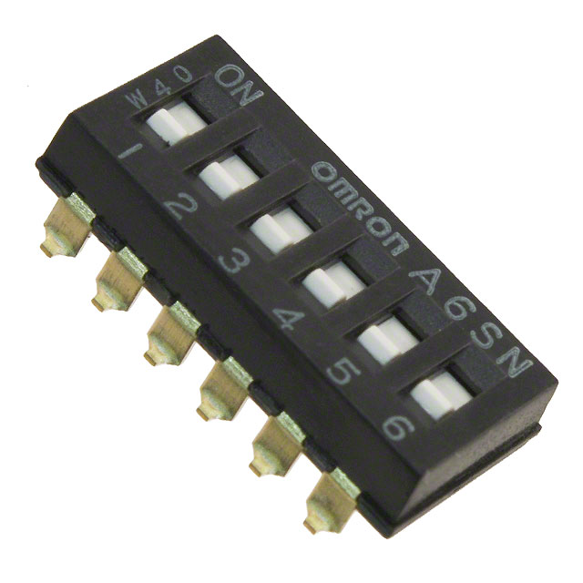 A6SN-6101图片10