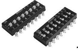 A6SN-6101图片8