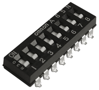 A6SN-6101图片7