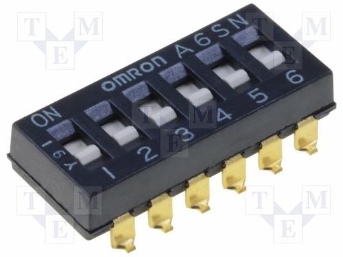 A6SN-6101图片3