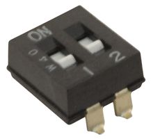 A6SN-6101图片9