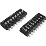P4CE10F17C6N中文资料