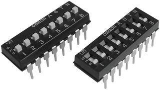 A6TN-2101图片4