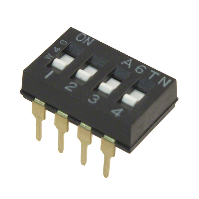 A6TN-4101图片2