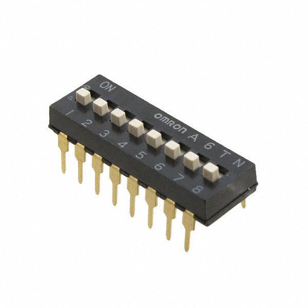 A6TN-8104图片2