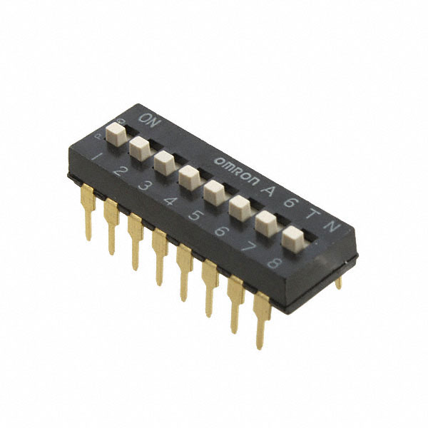 A6TN-8104图片4