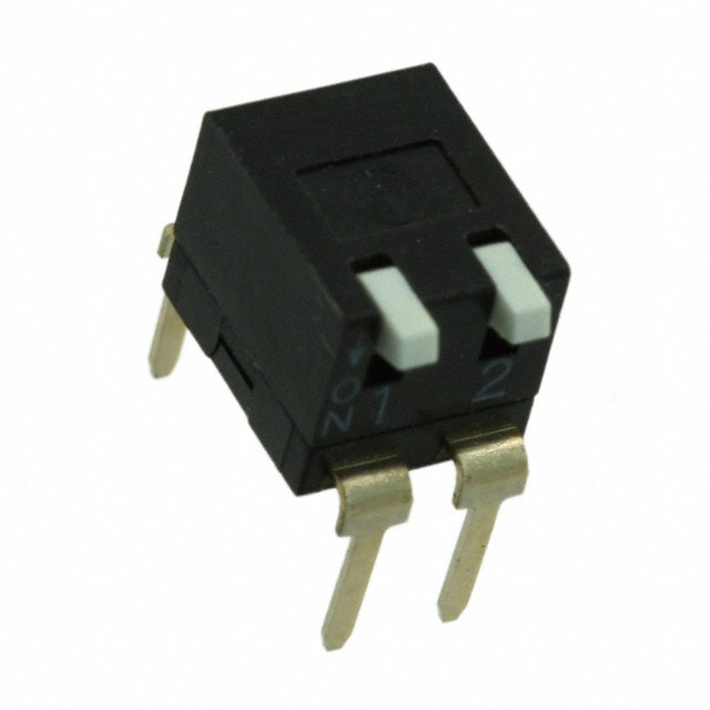 A6TR-2104图片3