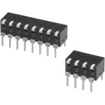A6TR-2104图片2