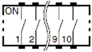 A6TR-2104图片8