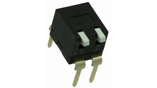 A6TR-2104图片4