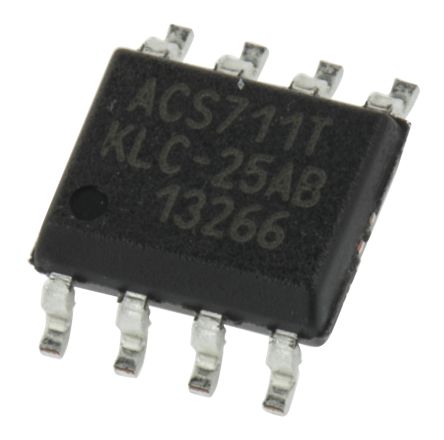 ACS711KLCTR-25AB-T图片3