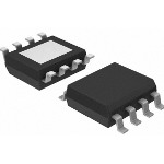 ACS711KLCTR-25AB-T图片10