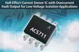 ACS711KLCTR-25AB-T图片8