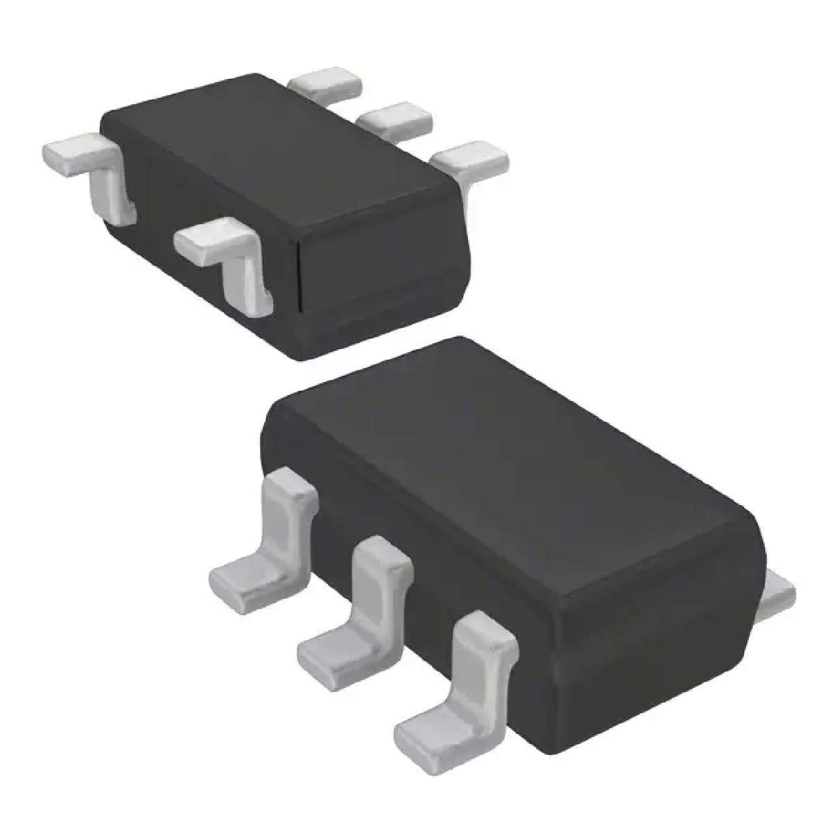 ADT6501SRJZP085-RL图片4