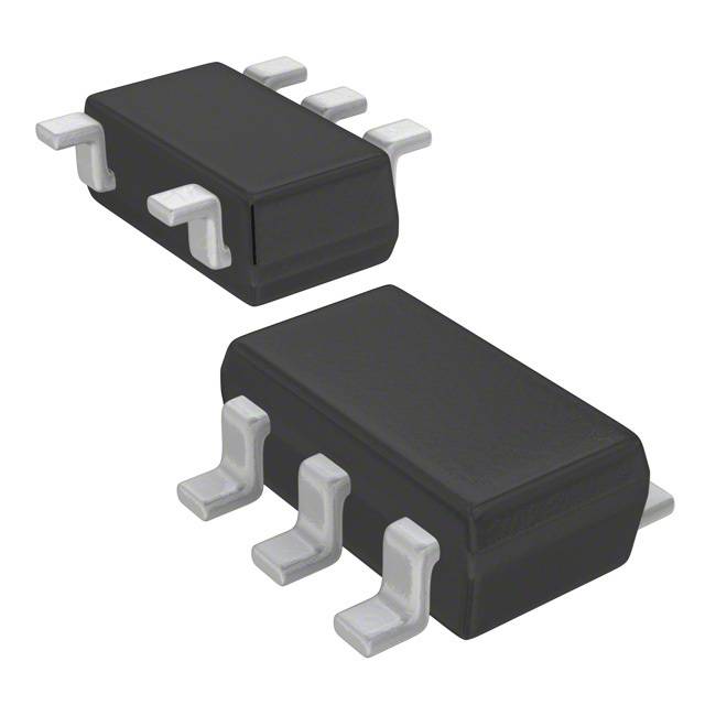 ADT6501SRJZP085-RL图片2