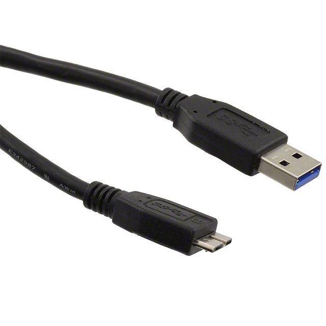 P4CE10F17C6N中文资料