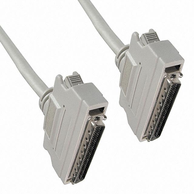 AK5802-.9图片1
