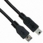 AK669M-1图片3